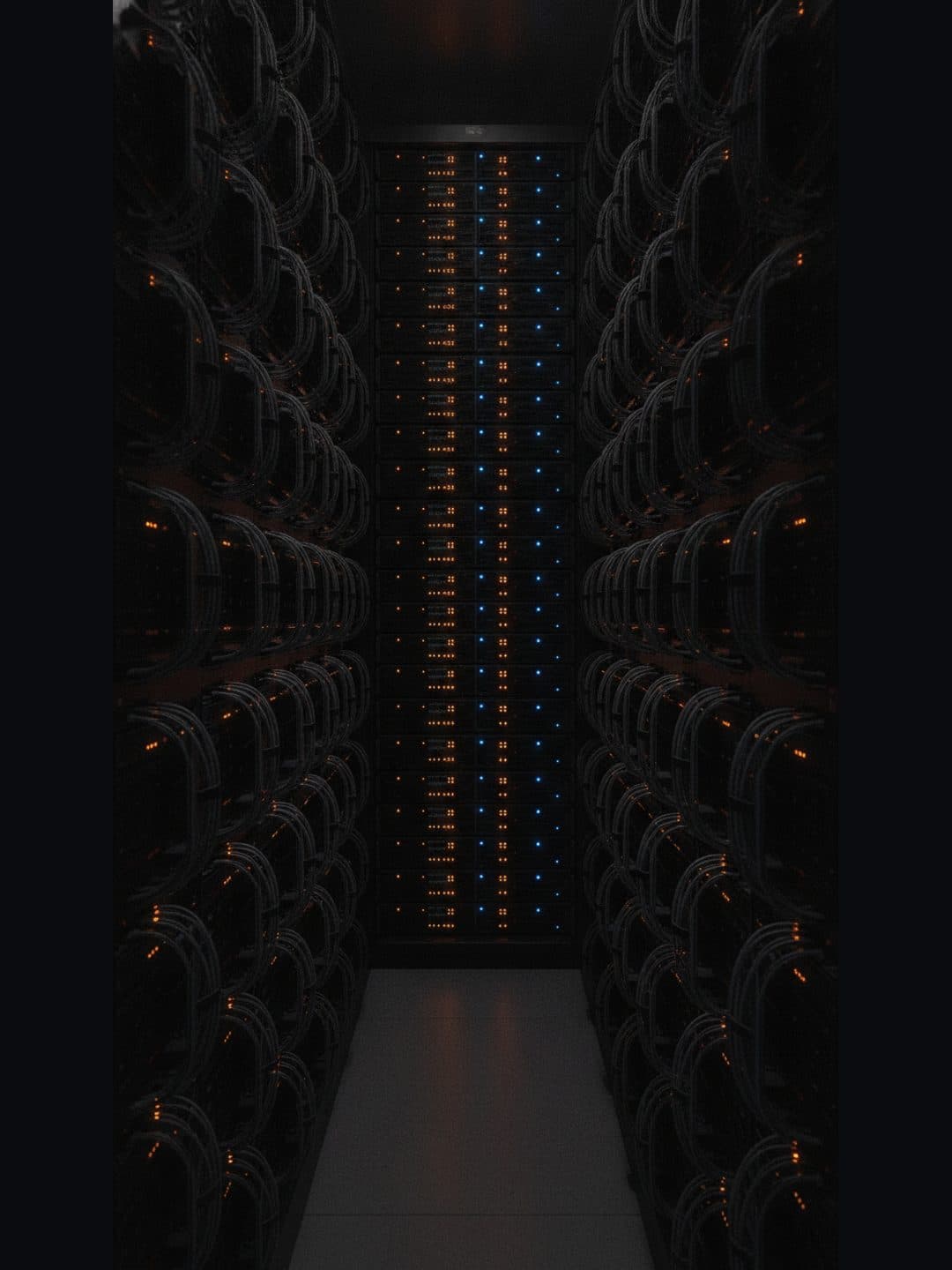 OpenAI: Alignment not solved yet