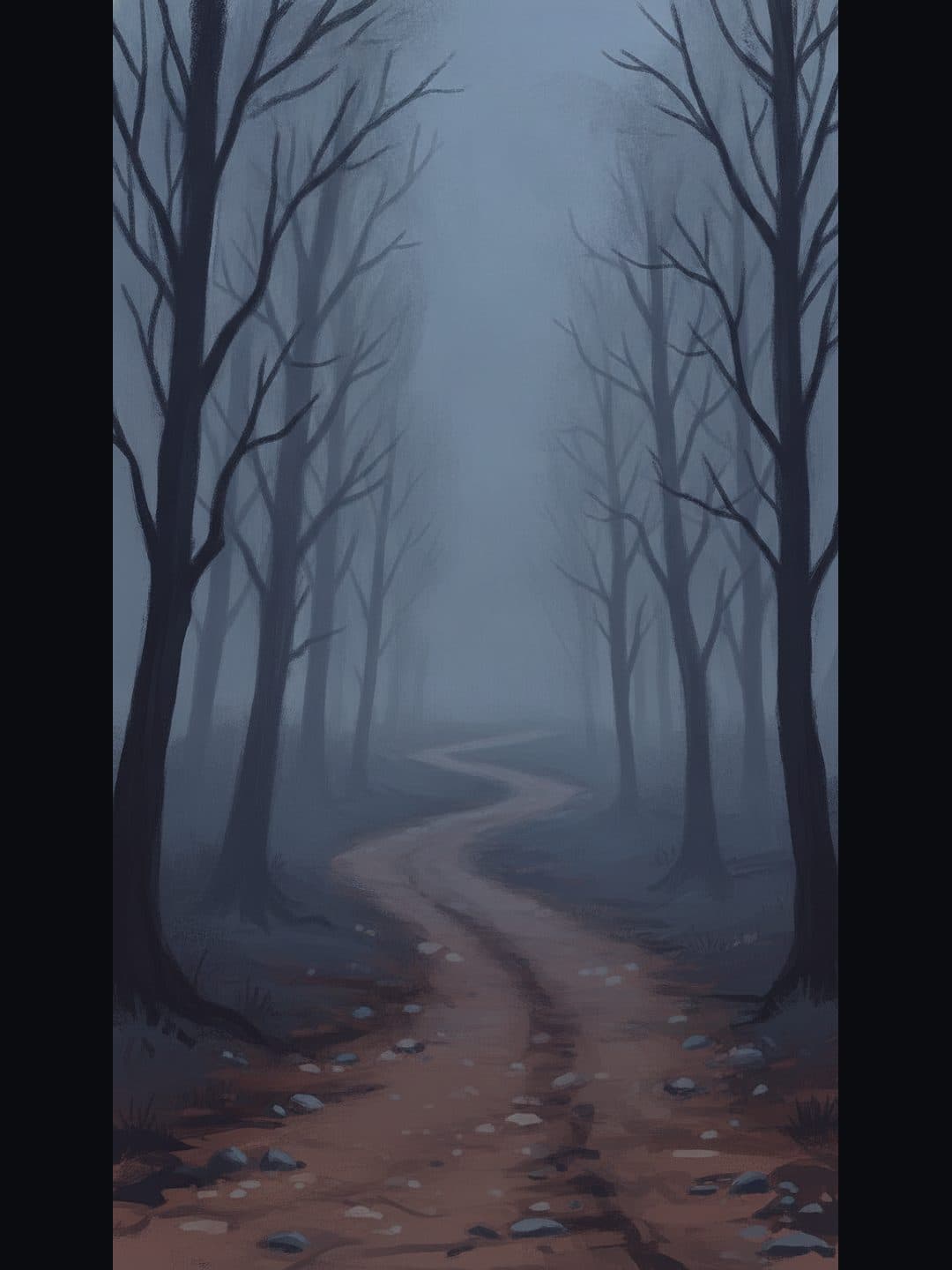 What is still unknown
