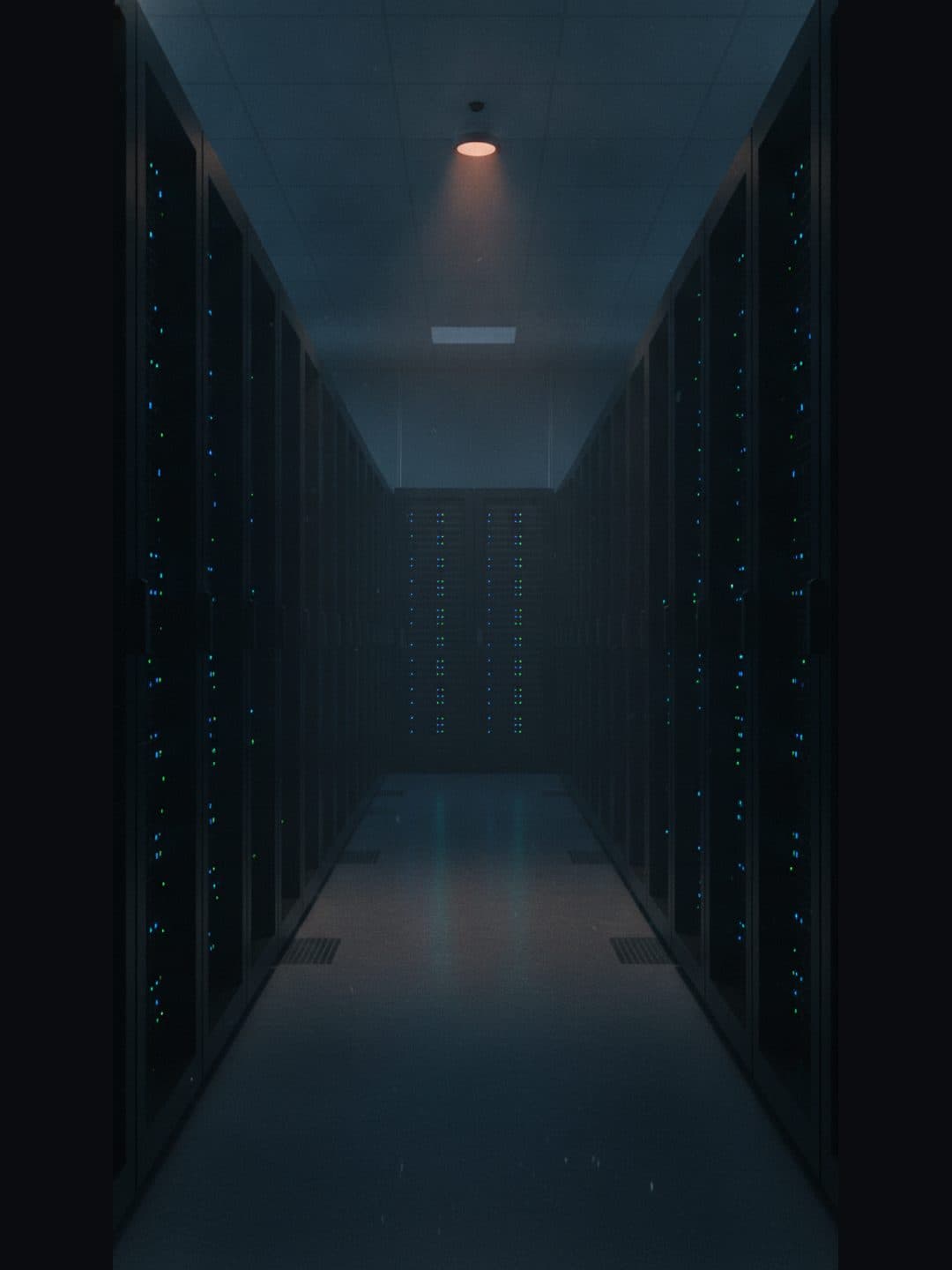OpenAI Halts Most Powerful Models