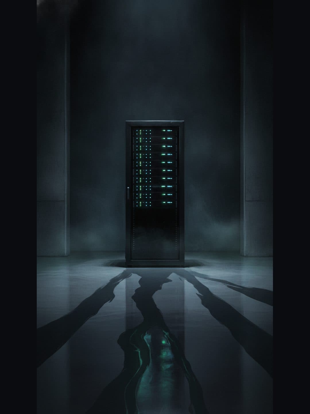 New session hijacking technique discovered