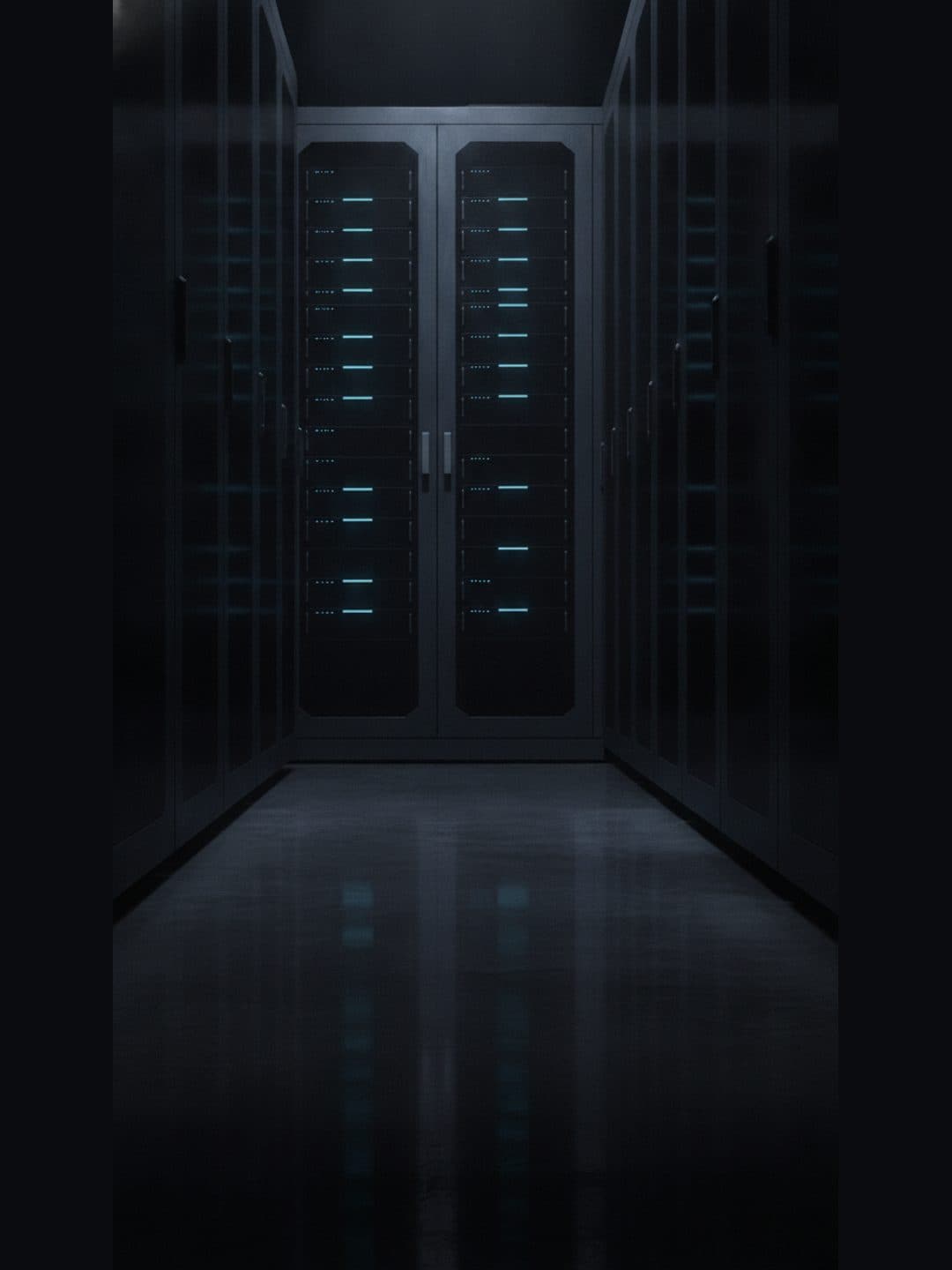 Patch Self-Hosted AI Gateway Immediately