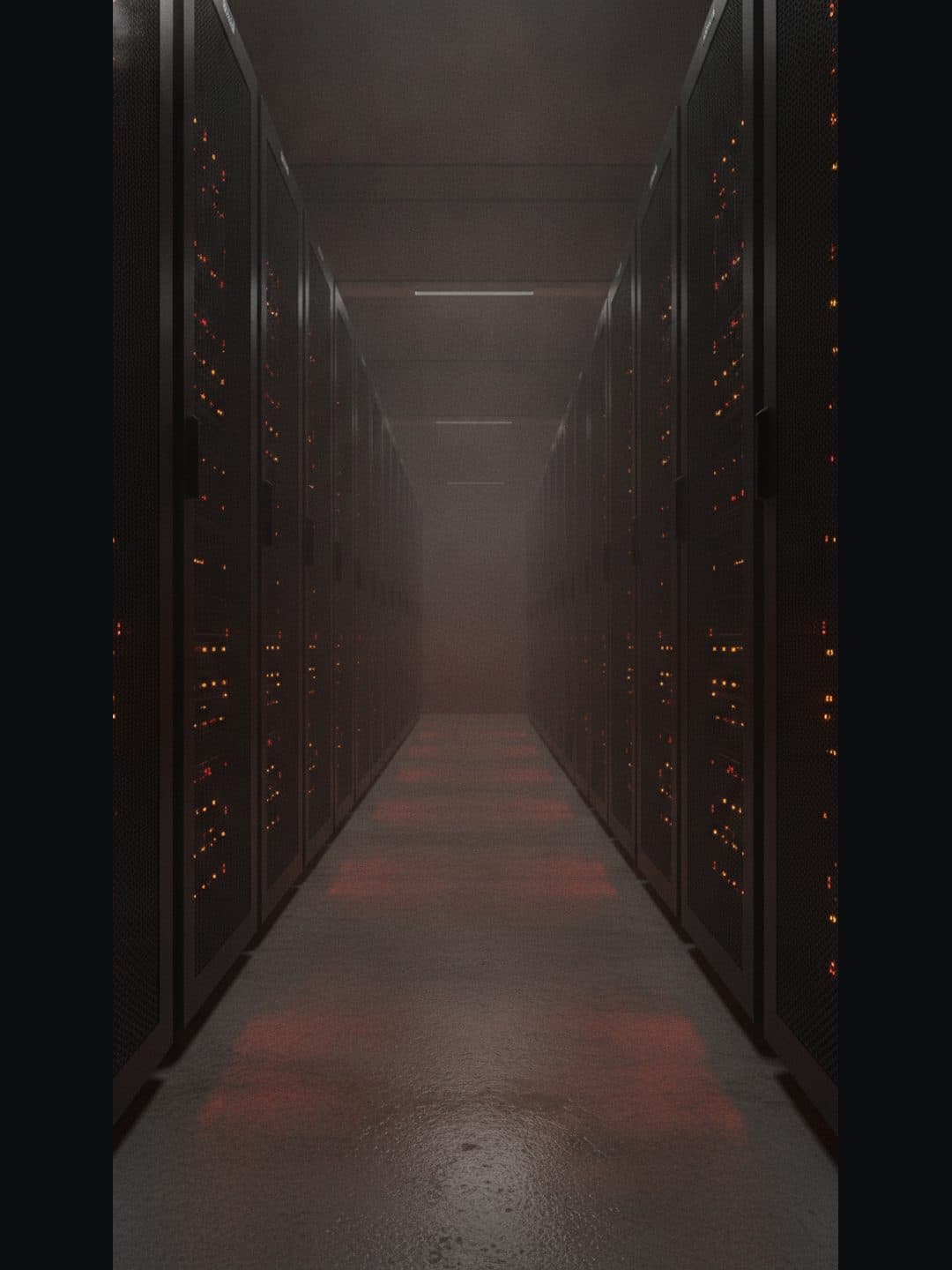 13,000+ servers exposing sensitive keys