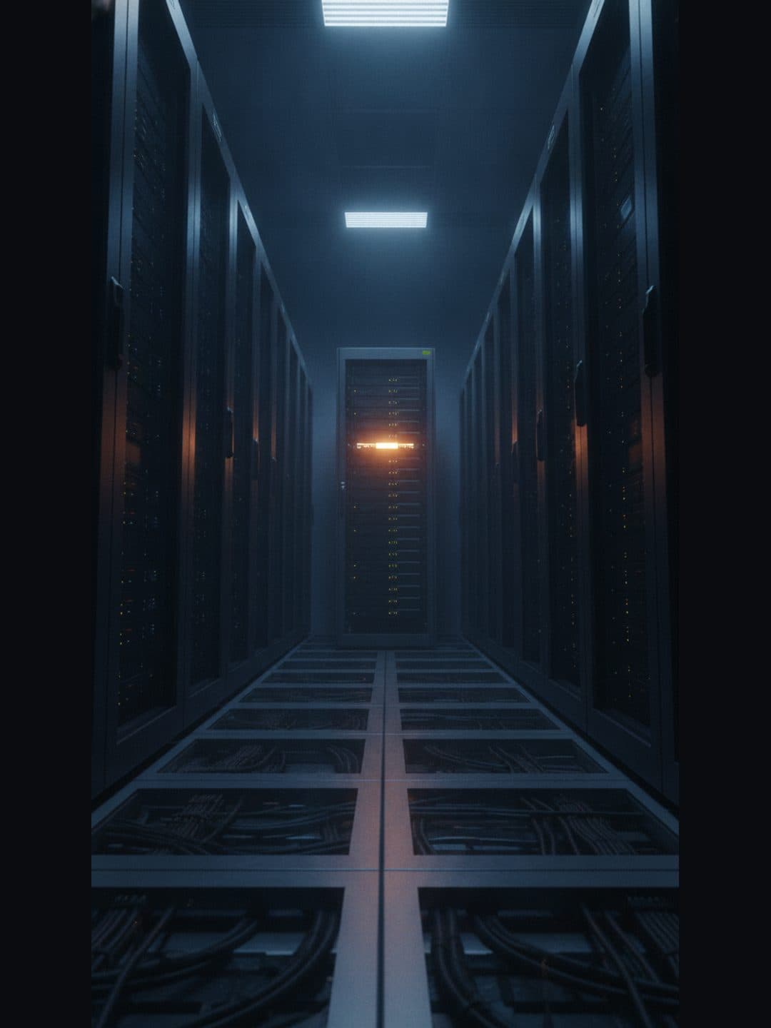 Critical AI Gateway Vulnerability Discovered