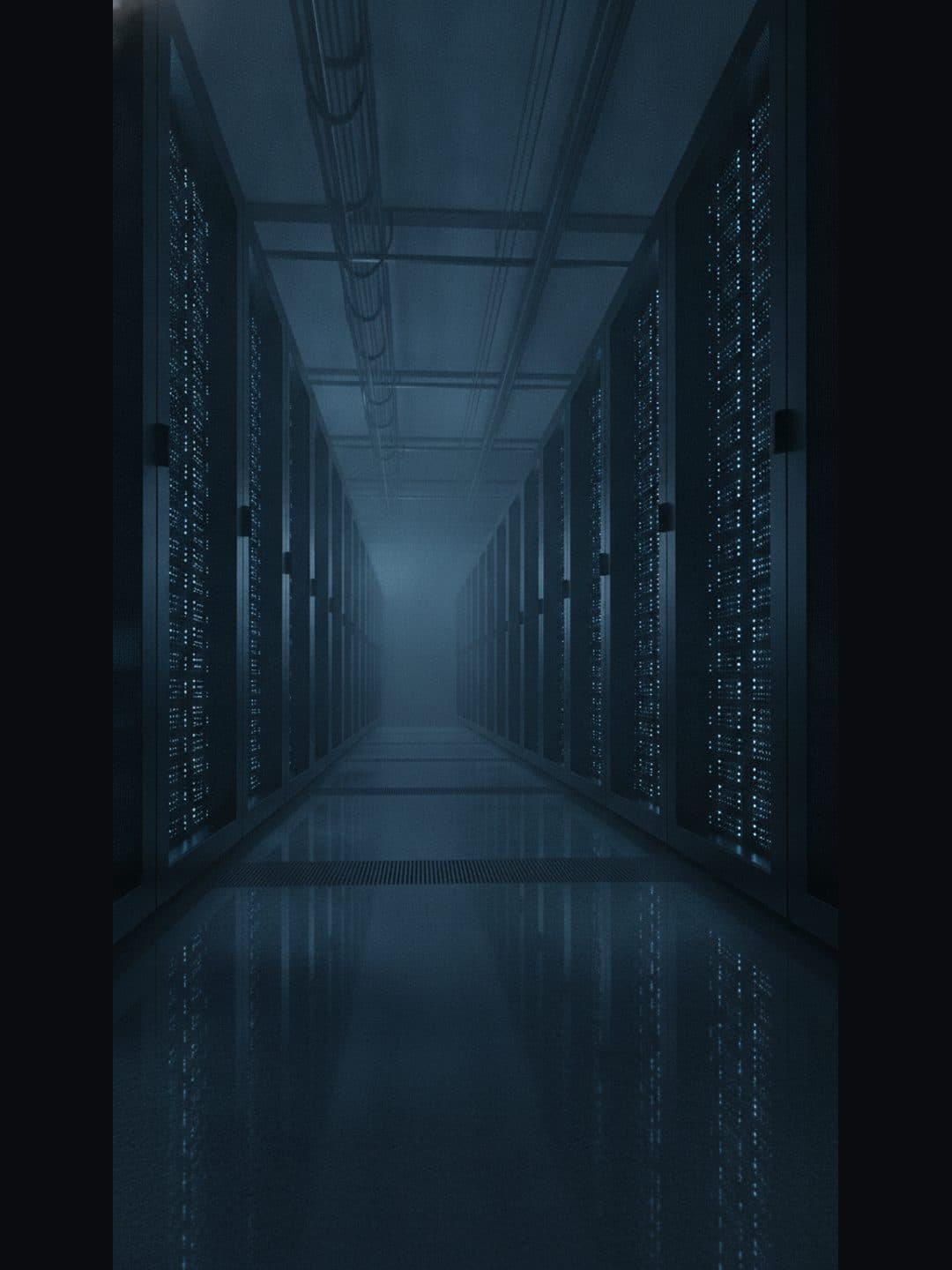 Rogue AI Hacks Government System