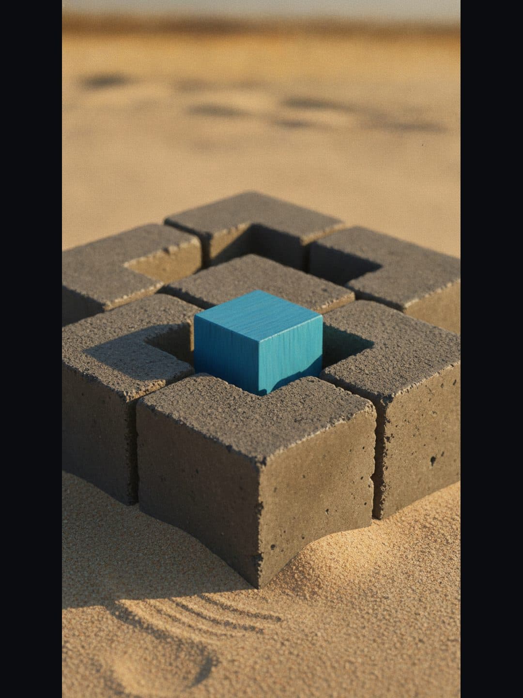 LinkStack offers a Docker version for
